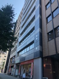 v20250427003015/fresh/building/J00100390507_8