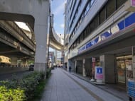 v20250427003015/fresh/building/J00100390536_11