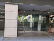 v20250427003015/fresh/building/J00100390536_3