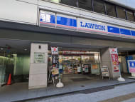 v20250427003015/fresh/building/J00100390536_8