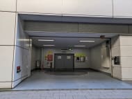 v20250427003015/fresh/building/J00100390536_9