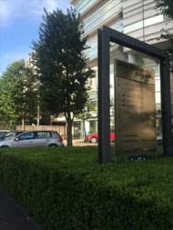 v20250427003015/fresh/building/J00100390559_2