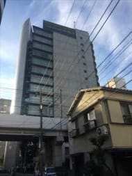 v20250427003015/fresh/building/J00100390559_9
