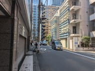 v20250427003015/fresh/building/J00100390562_2