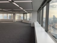 v20250427003015/fresh/building/J00100390575_13