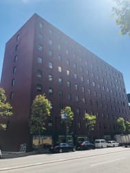 v20250427003015/fresh/building/J00100390587_10