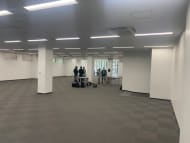 v20250427003015/fresh/building/J00100390590_16