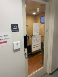 v20250427003015/fresh/building/J00100390590_22