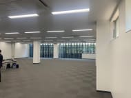 v20250427003015/fresh/building/J00100390590_31