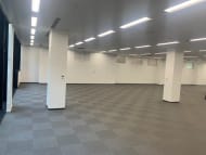 v20250427003015/fresh/building/J00100390590_32