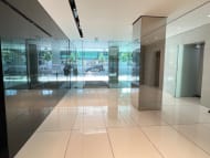 v20250427003015/fresh/building/J00100390590_62