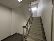 v20250427003015/fresh/building/J00100390601_12