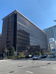 v20250427003015/fresh/building/J00100390601_6