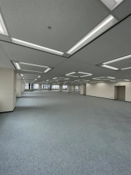 v20250427003015/fresh/building/J00100390608_12