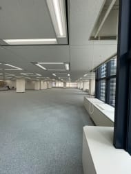 v20250427003015/fresh/building/J00100390608_13