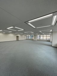 v20250427003015/fresh/building/J00100390608_14