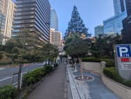 v20250427003015/fresh/building/J00100390608_19