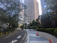 v20250427003015/fresh/building/J00100390608_20
