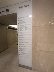 v20250427003015/fresh/building/J00100390608_67