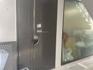 v20250427003015/fresh/building/J00100390618_10