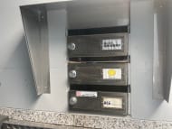 v20250427003015/fresh/building/J00100390618_67
