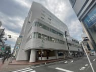 v20250427003015/fresh/building/J00100390640_17