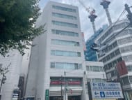 v20250427003015/fresh/building/J00100390640_6