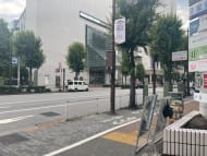 v20250427003015/fresh/building/J00100390640_8