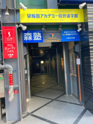 v20250427003015/fresh/building/J00100390643_3