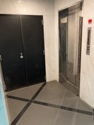 v20250427003015/fresh/building/J00100390643_4