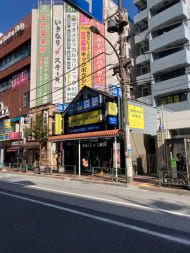 v20250427003015/fresh/building/J00100390643_5