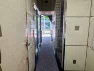 v20250427003015/fresh/building/J00100390653_11