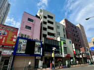 v20250427003015/fresh/building/J00100390653_6