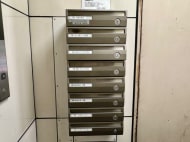 v20250427003015/fresh/building/J00100390653_66