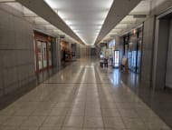 v20250427003015/fresh/building/J00100390656_13