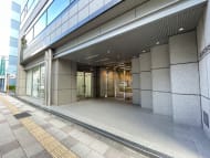 v20250427003015/fresh/building/J00100390657_7