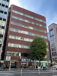 v20250427003015/fresh/building/J00100390662_10