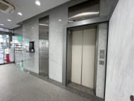 v20250427003015/fresh/building/J00100390662_11