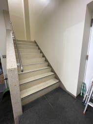 v20250427003015/fresh/building/J00100390662_12
