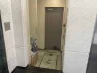 v20250427003015/fresh/building/J00100390689_11