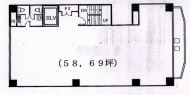 v20250427003015/fresh/building/J00100390691_18