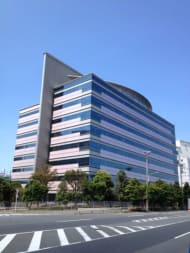 v20250427003015/fresh/building/J00100390706_1