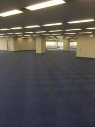 v20250427003015/fresh/building/J00100390706_10