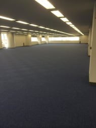 v20250427003015/fresh/building/J00100390706_11