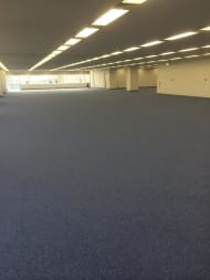 v20250427003015/fresh/building/J00100390706_6