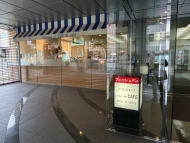v20250427003015/fresh/building/J00100390707_12