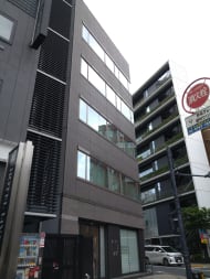 v20250427003015/fresh/building/J00100390708_13