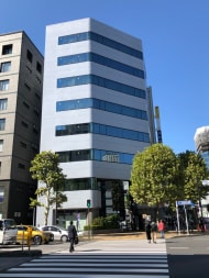 v20250427003015/fresh/building/J00100390711_10