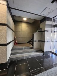 v20250427003015/fresh/building/J00100390711_9