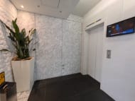 v20250427003015/fresh/building/J00100390714_11